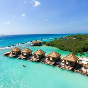 https://renaissance-aruba-resort-casino.comcaribbean.com