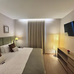 Onebavariahomes מינכן