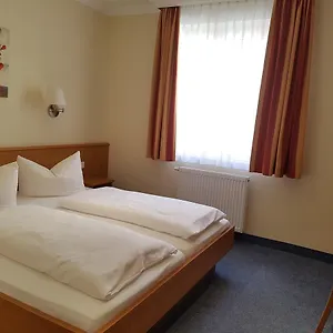 Garni Keiml , Nürnberg Almanya