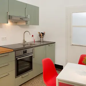 Mille Stelle 2*, Heidelberg Almanya