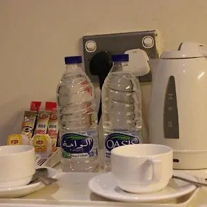 royal-ascot-hotel-apartment.dubaihotelsoffers.com/